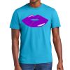 Very Important Tee ® Thumbnail