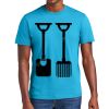 Very Important Tee ® Thumbnail