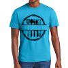Very Important Tee ® Thumbnail