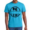 Very Important Tee ® Thumbnail