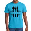 Very Important Tee ® Thumbnail