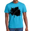 Very Important Tee ® Thumbnail