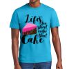 Very Important Tee ® Thumbnail