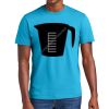Very Important Tee ® Thumbnail
