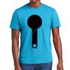 Very Important Tee ® Thumbnail