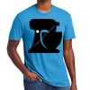 Very Important Tee ® Thumbnail