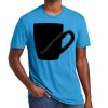 Very Important Tee ® Thumbnail
