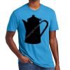 Very Important Tee ® Thumbnail