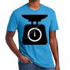 Very Important Tee ® Thumbnail