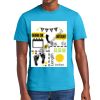 Very Important Tee ® Thumbnail