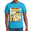 Very Important Tee ® Thumbnail