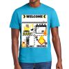 Very Important Tee ® Thumbnail