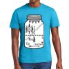 Very Important Tee ® Thumbnail