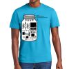 Very Important Tee ® Thumbnail
