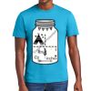 Very Important Tee ® Thumbnail