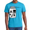 Very Important Tee ® Thumbnail