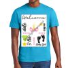 Very Important Tee ® Thumbnail