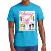 Very Important Tee ® Thumbnail