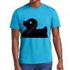 Very Important Tee ® Thumbnail