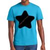 Very Important Tee ® Thumbnail