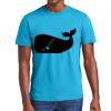 Very Important Tee ® Thumbnail