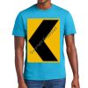 Very Important Tee ® Thumbnail