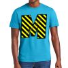 Very Important Tee ® Thumbnail