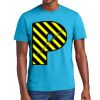 Very Important Tee ® Thumbnail