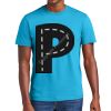 Very Important Tee ® Thumbnail