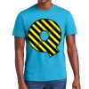 Very Important Tee ® Thumbnail