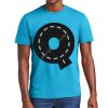 Very Important Tee ® Thumbnail