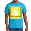 Very Important Tee ® Thumbnail