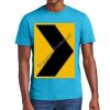 Very Important Tee ® Thumbnail