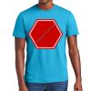 Very Important Tee ® Thumbnail