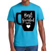Very Important Tee ® Thumbnail