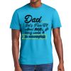 Very Important Tee ® Thumbnail