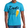 Very Important Tee ® Thumbnail
