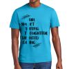 Very Important Tee ® Thumbnail