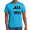 Very Important Tee ® Thumbnail