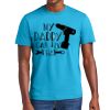 Very Important Tee ® Thumbnail