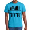 Very Important Tee ® Thumbnail