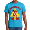 Very Important Tee ® Thumbnail