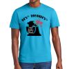 Very Important Tee ® Thumbnail