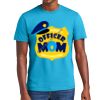 Very Important Tee ® Thumbnail
