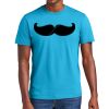 Very Important Tee ® Thumbnail