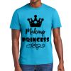 Very Important Tee ® Thumbnail
