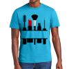 Very Important Tee ® Thumbnail