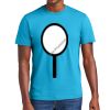 Very Important Tee ® Thumbnail
