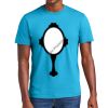 Very Important Tee ® Thumbnail
