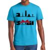 Very Important Tee ® Thumbnail
